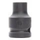 Gedore Embout de vissage 1/2" 6 pans 10 mm L 38 mm