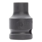 Tournevis électrique Gedore Red insert 1/2 6kt-1
