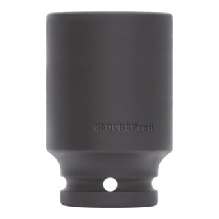 Gedore Clé électrique rouge 1. 6kt