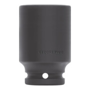 Gedore Clé électrique rouge 1. 6kt-1