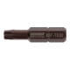 Gedore Embout DIN3126C8 T30x35mm