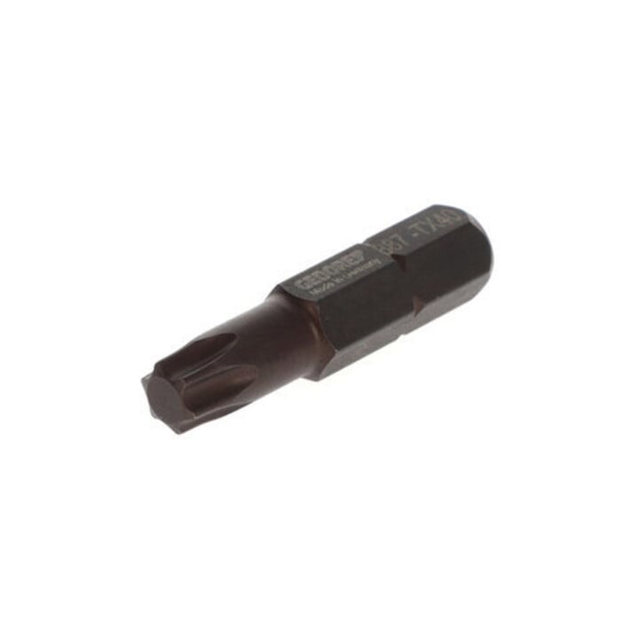Gedore Embout DIN3126C8 T40x35mm
