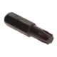 Gedore Embout DIN3126C8 T40x35mm