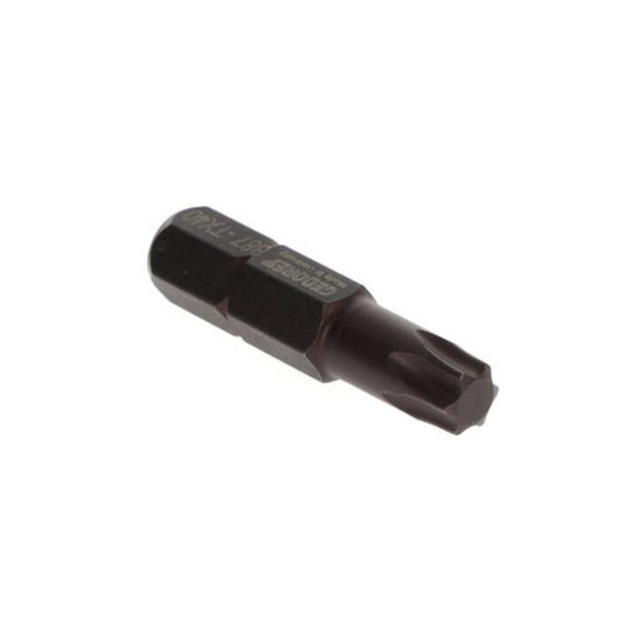 Gedore Embout DIN3126C8 T40x35mm