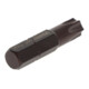 Gedore Embout DIN3126C8 T45 x 35mm en acier spécial vanadium brunifié