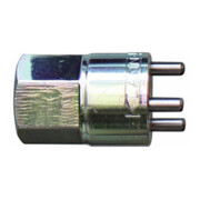 Gedore Embout spécial-1