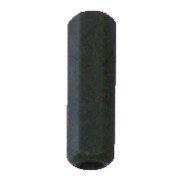Gedore Embout spécial SW10-1