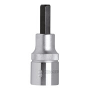 Gedore Red Screwdriver bit insert 1/2 inch-1