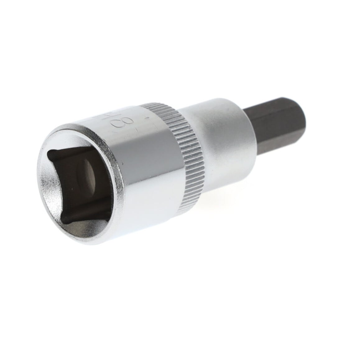 Gedore Red Screwdriver bit insert 1/2 inch