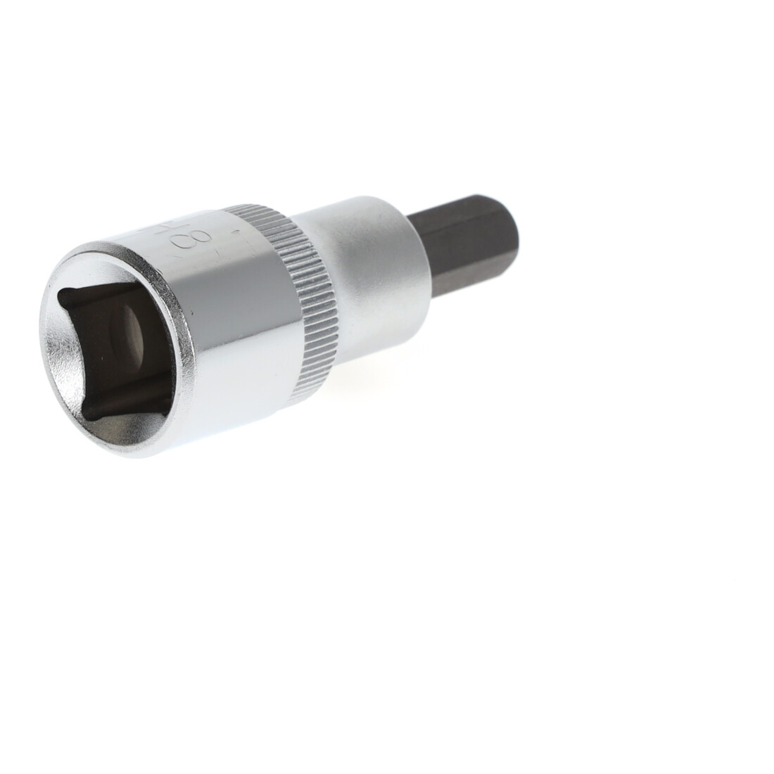 Gedore Red Screwdriver bit insert 1/2 inch