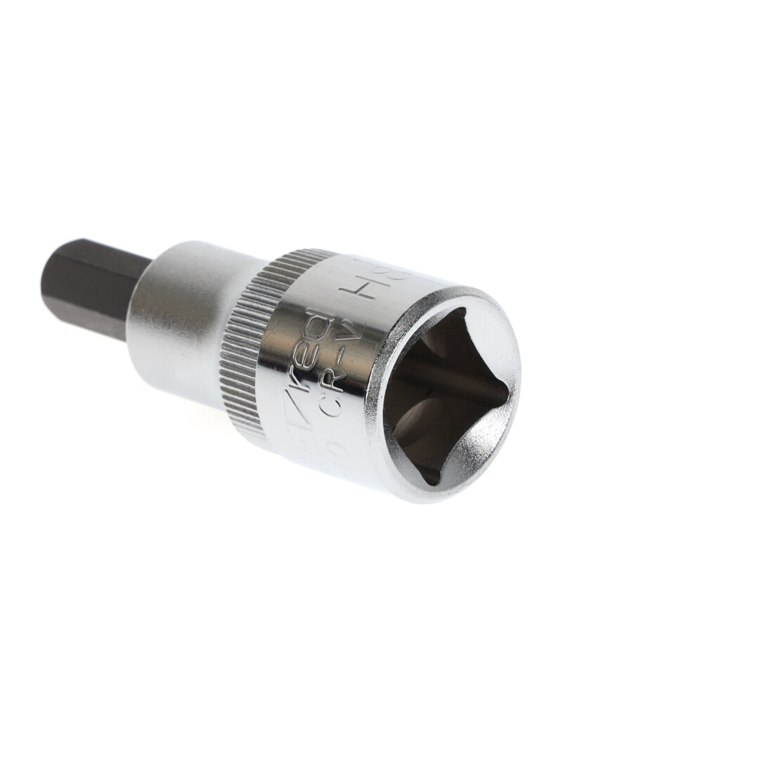 Gedore Red Screwdriver bit insert 1/2 inch