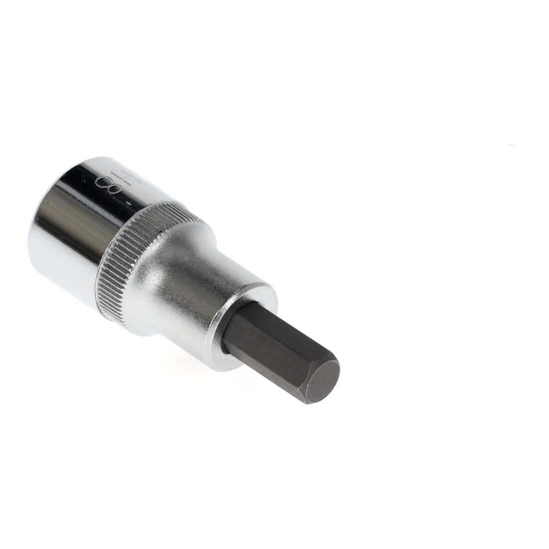Gedore Red Screwdriver bit insert 1/2 inch