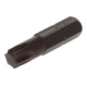 Gedore Embout tournevis Bit TX intérieur, SW T45, 5/16", 8 mm, outil, 887 TX T45