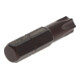 Gedore Embout tournevis Bit TX intérieur, SW T45, 5/16", 8 mm, outil, 887 TX T45-4