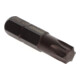 Gedore Embout tournevis Bit TX intérieur, SW T45, 5/16", 8 mm, outil, 887 TX T45-5