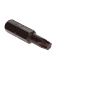 Gedore Embout tournevis intérieur TX, SW T30, 5/16", 8 mm, outil, 887 TX T30-5