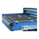 Gedore Ensemble de dispositif de séparation et d'extraction CT-Modul
