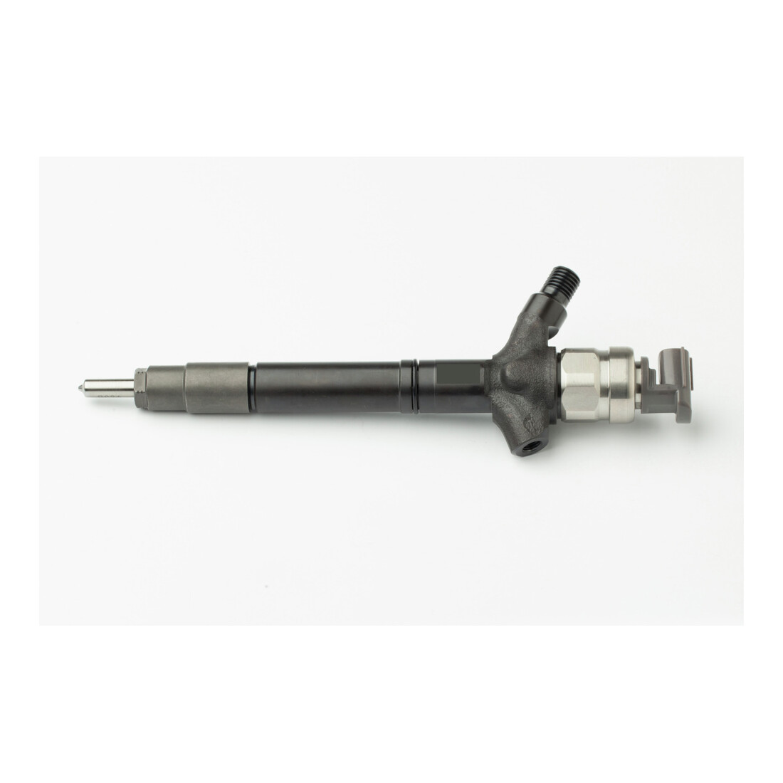 Gedore Ensemble d’extracteurs d’injecteurs avec insert en mousse