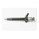 Gedore Ensemble d’extracteurs d’injecteurs avec insert en mousse
