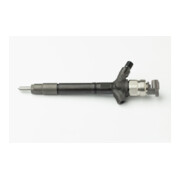 Gedore Ensemble d’extracteurs d’injecteurs avec insert en mousse-4