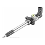 Gedore Ensemble d’extracteurs d’injecteurs avec insert en mousse-4