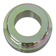 Gedore Entretoise de réglage 32,92 mm-1