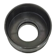 Gedore Entretoise réglable 48,42 mm-1