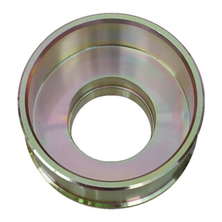 Gedore Entretoise réglable 48,63 mm