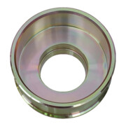 Gedore Entretoise réglable 48,63 mm-1