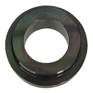 Gedore Entretoise réglage 32,12 mm