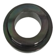 Gedore Entretoise réglage 32,12 mm-1