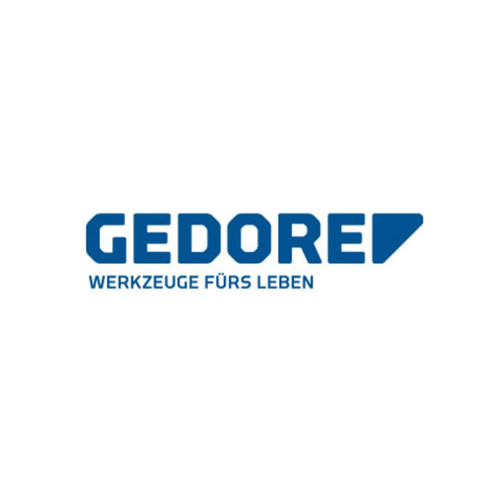 Gedore E-36 Z-140 Ersatz-Gewebeband