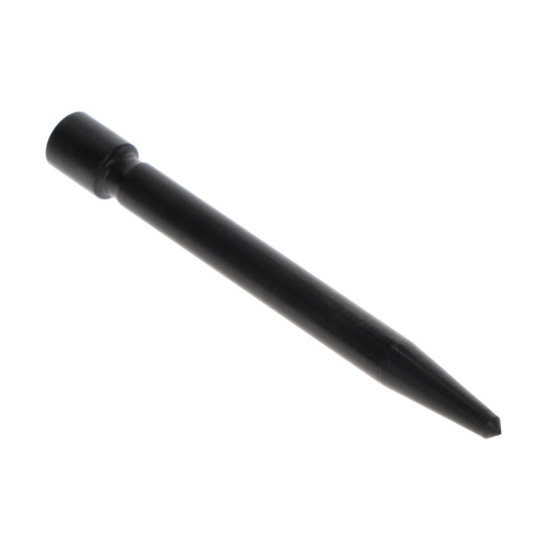 Gedore Ersatzspitze für Automatikkörner, Schlagkraft 60-130 N, stufenlos einstellbar, 99 mm lang, Werkzeug, E-101