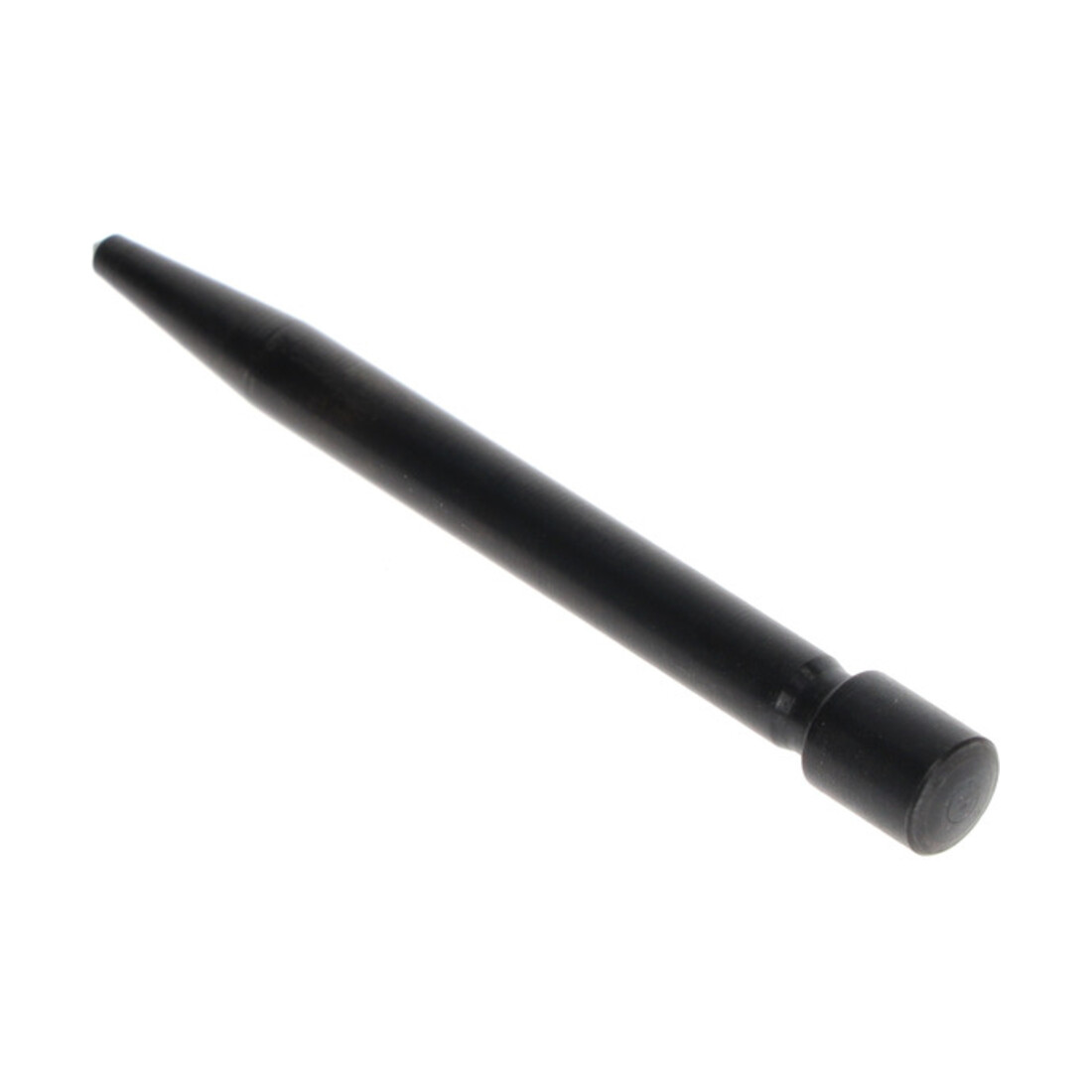 Gedore Ersatzspitze für Automatikkörner, Schlagkraft 60-130 N, stufenlos einstellbar, 99 mm lang, Werkzeug, E-101
