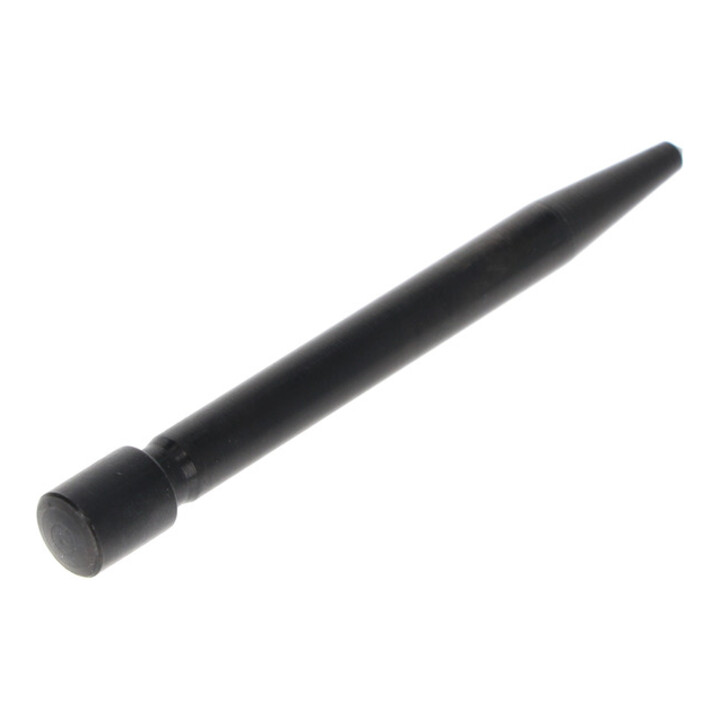 Gedore Ersatzspitze für Automatikkörner, Schlagkraft 60-130 N, stufenlos einstellbar, 99 mm lang, Werkzeug, E-101