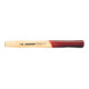 Gedore E-4 E-1500 Ersatzstiel Esche 380 mm-1