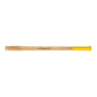 Gedore Ersatzstiel Hickory Knauf Ochsenkopf