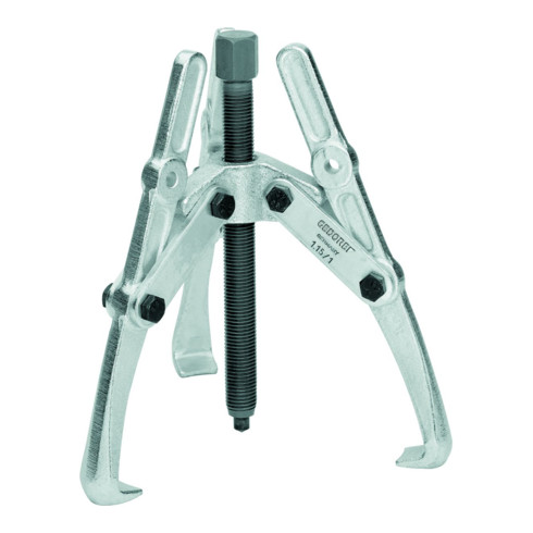 Gedore Estrattore 3 bracci 200x210 mm 1.15/2