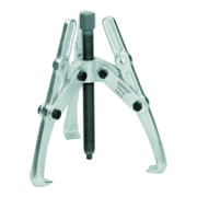 Gedore Estrattore a 3 bracci
