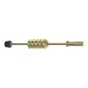 Gedore Estrattore a percussione 4,8 kg-1