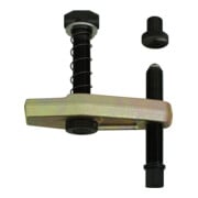Gedore Estrattore a snodo sferico utensile base Gr. 3-1