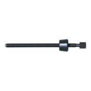 Gedore Estrattore cuscinetti con gancio