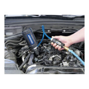 Gedore Estrattore iniettore pneumatico-2