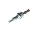 Gedore Estrattore interno per cuscinetti anelli aderenti, 8-12 mm, uso con martello scorrevole o supporto, 1.30/1-1