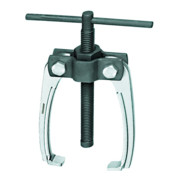 Gedore Estrattore universale ECO a 2 bracci