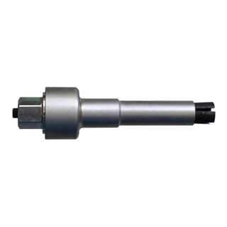 Gedore Estrattore per candelette M8x1