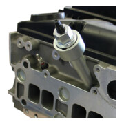 Gedore Estrattore per candelette M8x1-3