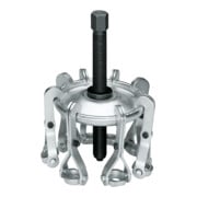Gedore Estrattore per mozzi ruota con 8 ganci 1.62/8-1