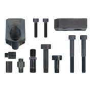Gedore Estrattore ugelli M12x1 senza estrattore a percussione-1