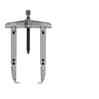 Gedore Estrattore universale, 2 bracci, starrtraverse